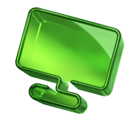 Assista a filmes sem travar