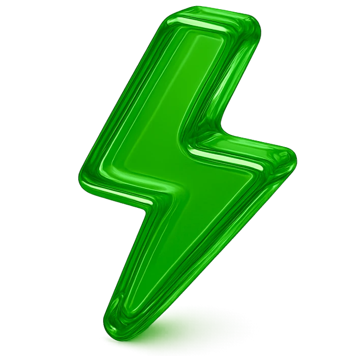 Disponibilidade de internet fibra