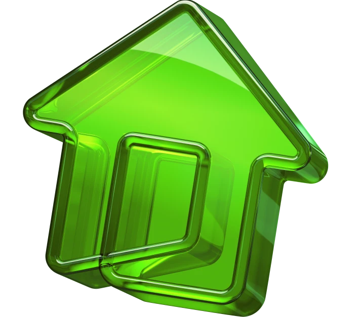 Faça a internet chegar looonge